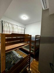 Rezi 24 (D14), Apartment #475779431